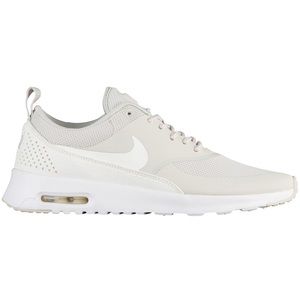 Nike air max Thea!